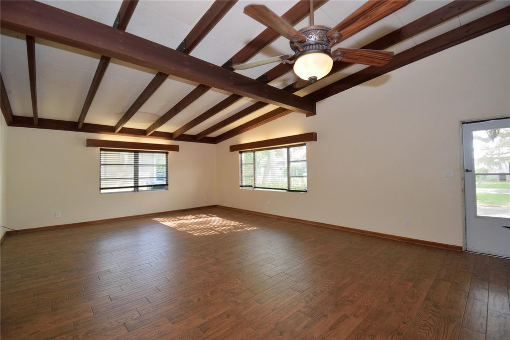 Photo of 150 W Alachua Lane, Cocoa Beach, FL 32931 (MLS # O6375083)