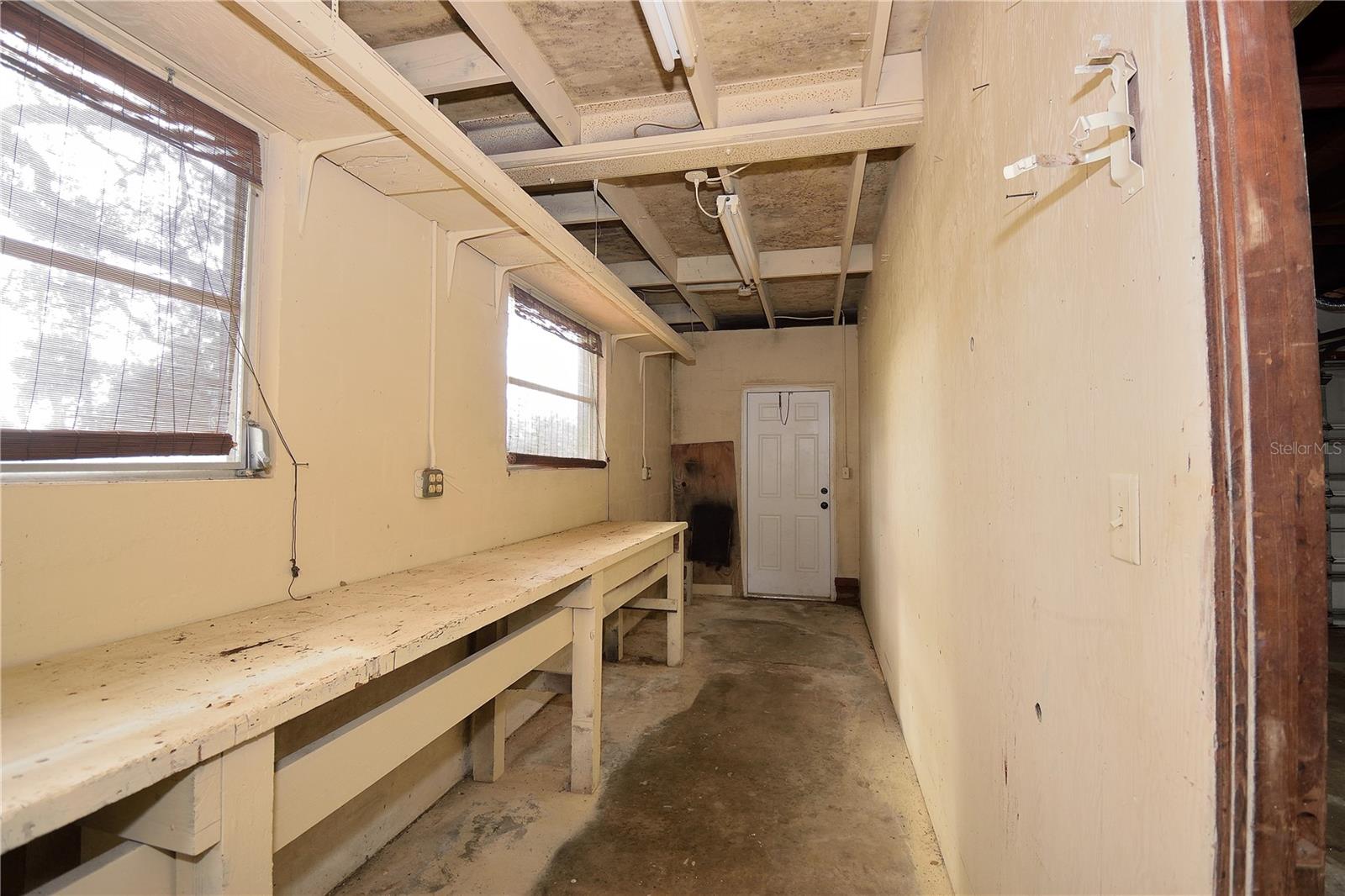 COCOA OCEAN BEACH SUB - Residential