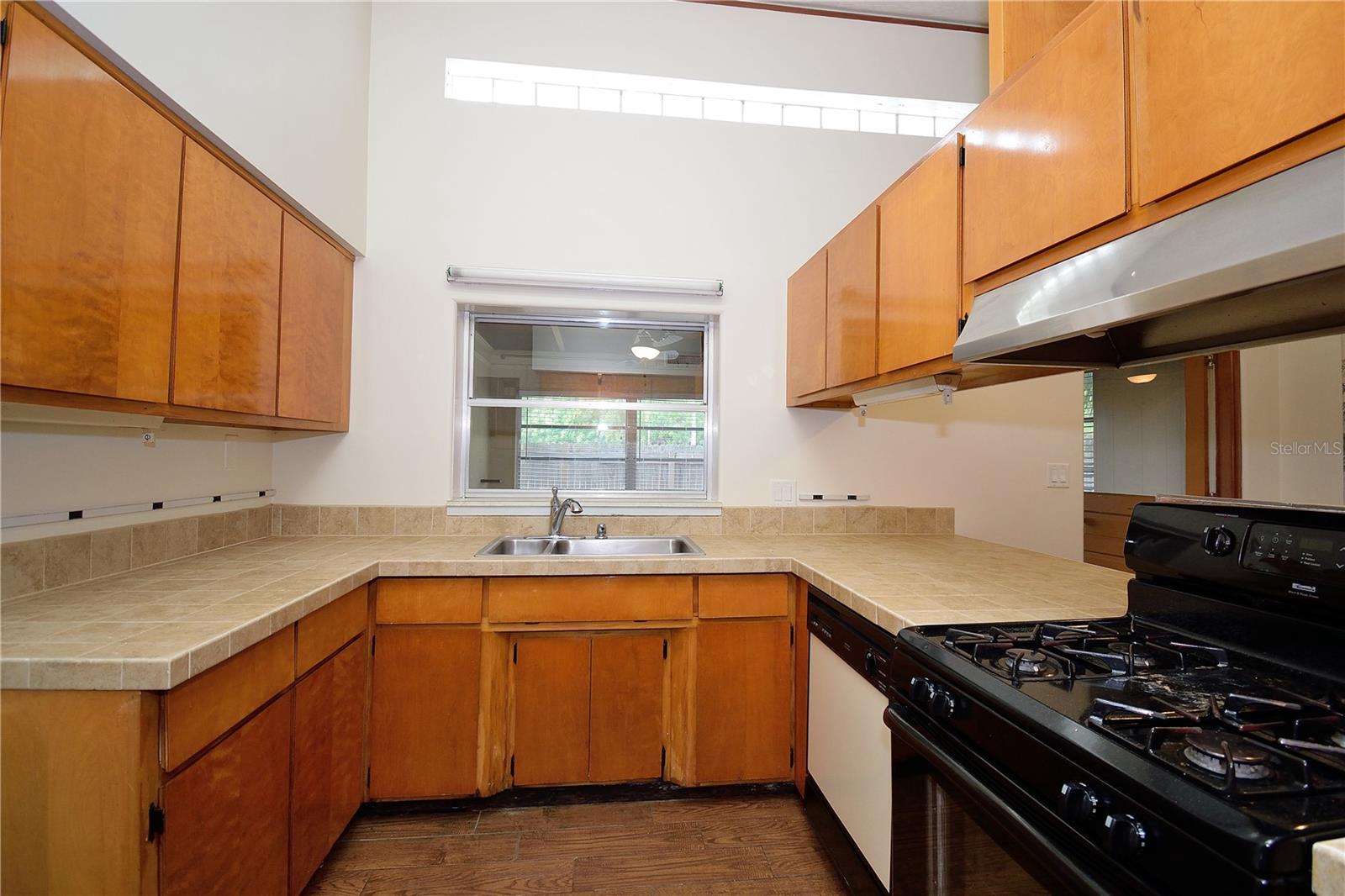 COCOA OCEAN BEACH SUB - Residential