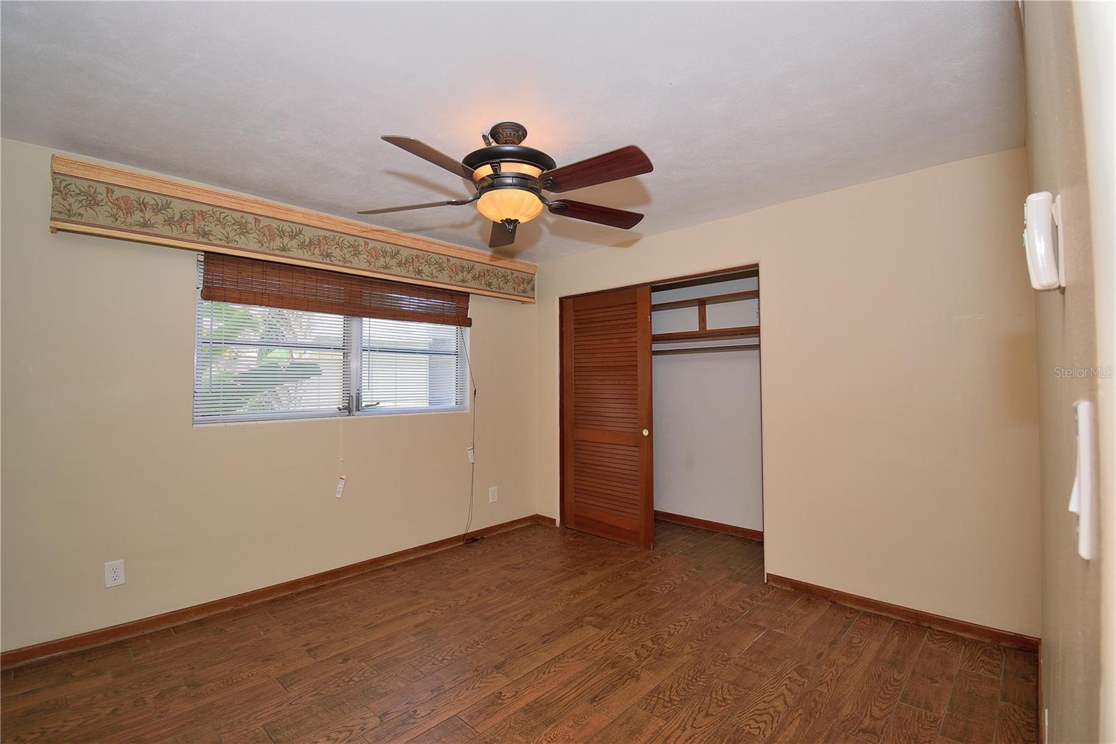 COCOA OCEAN BEACH SUB - Residential