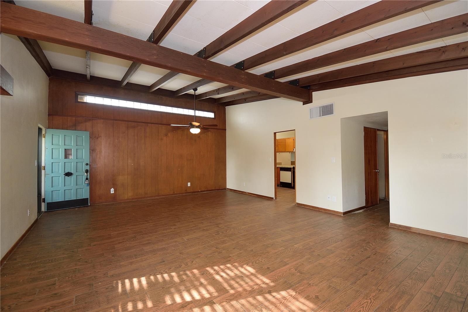 COCOA OCEAN BEACH SUB - Residential