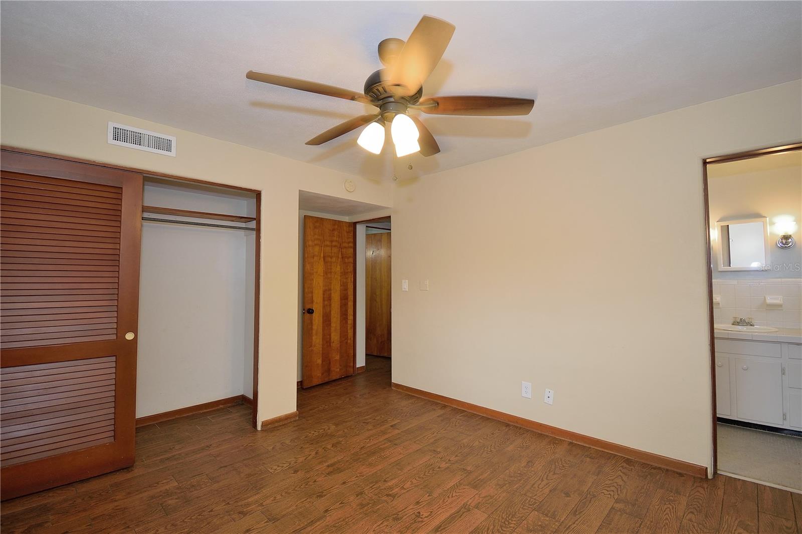 COCOA OCEAN BEACH SUB - Residential