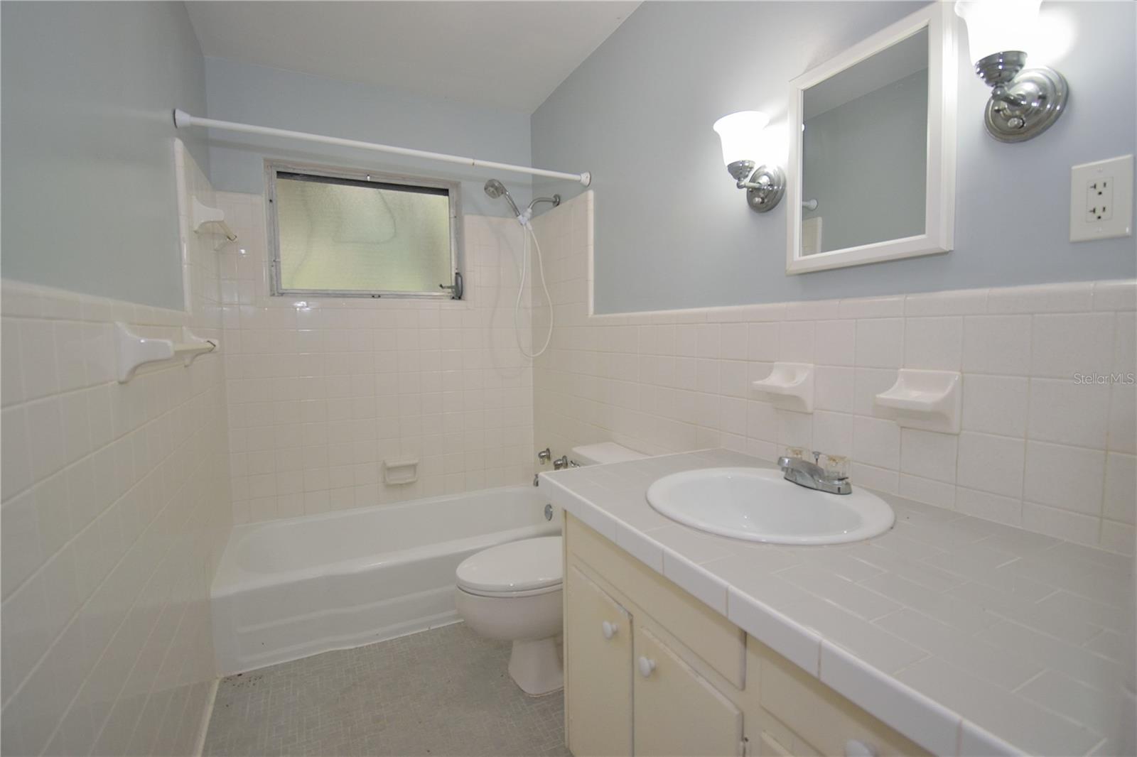 COCOA OCEAN BEACH SUB - Residential