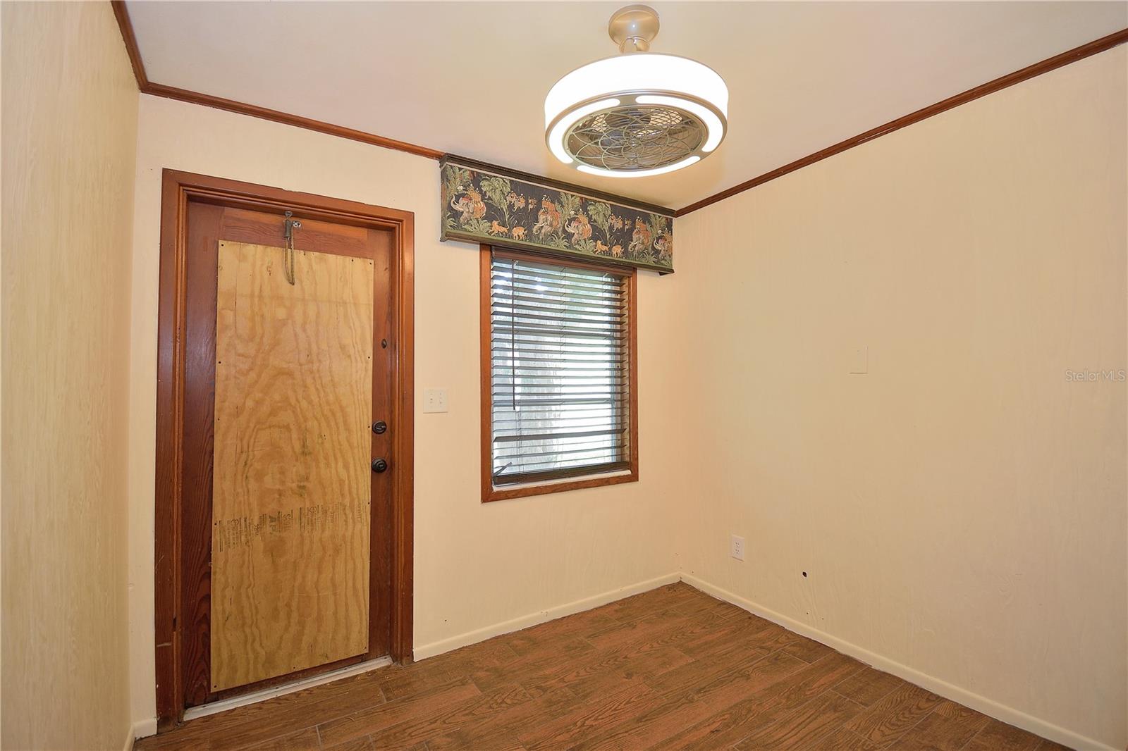 COCOA OCEAN BEACH SUB - Residential