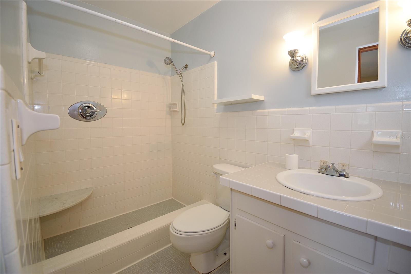 COCOA OCEAN BEACH SUB - Residential