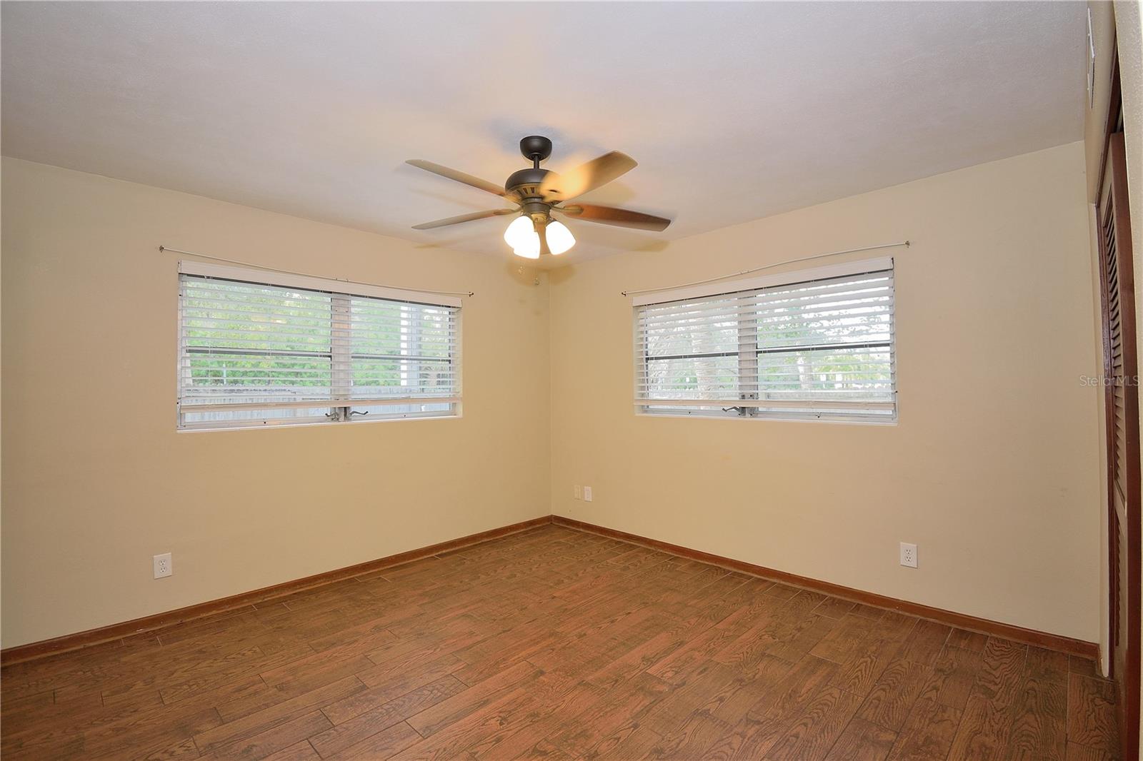 COCOA OCEAN BEACH SUB - Residential