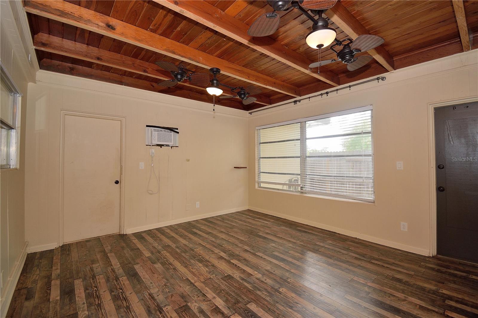 COCOA OCEAN BEACH SUB - Residential