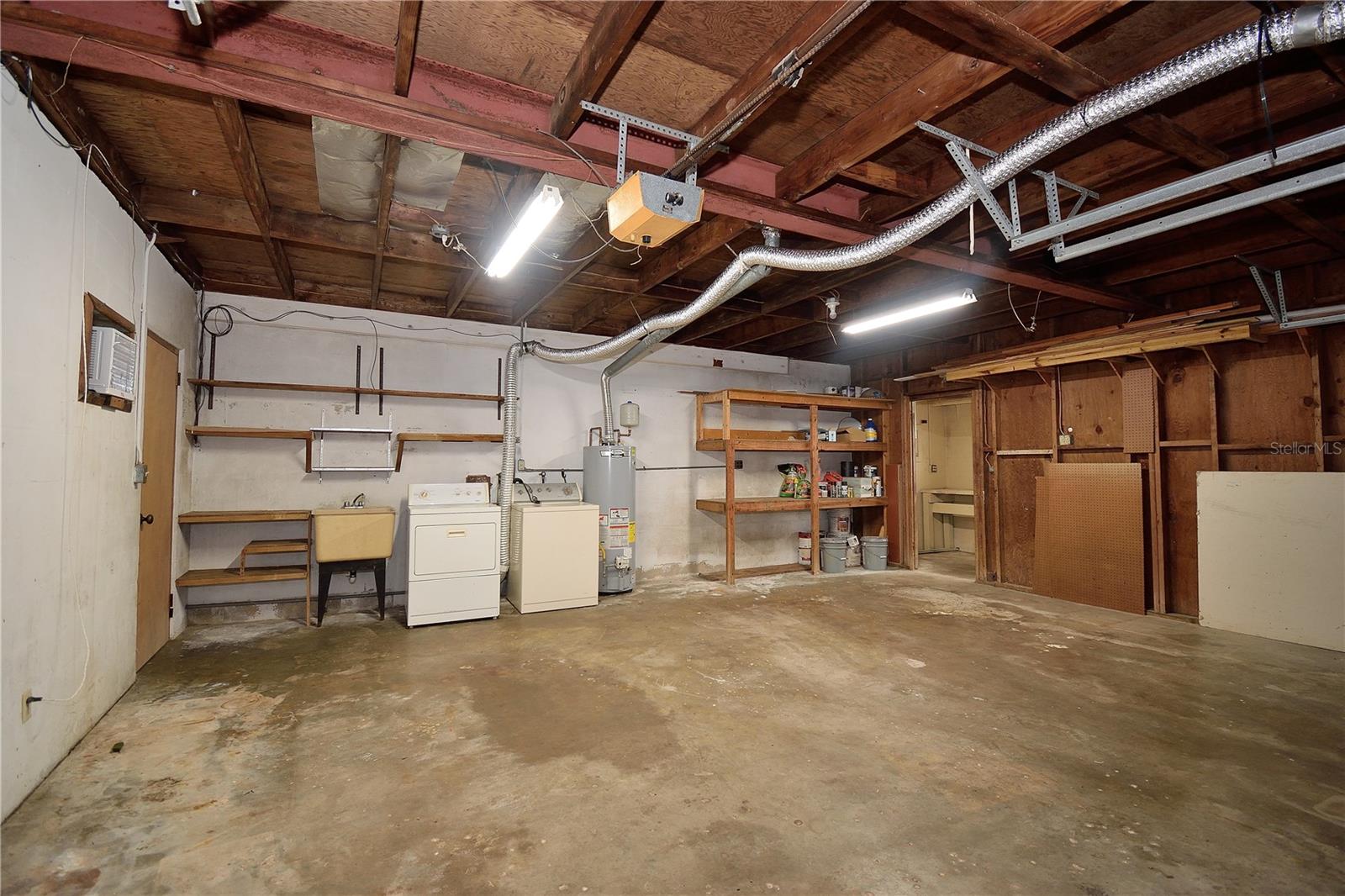 COCOA OCEAN BEACH SUB - Residential