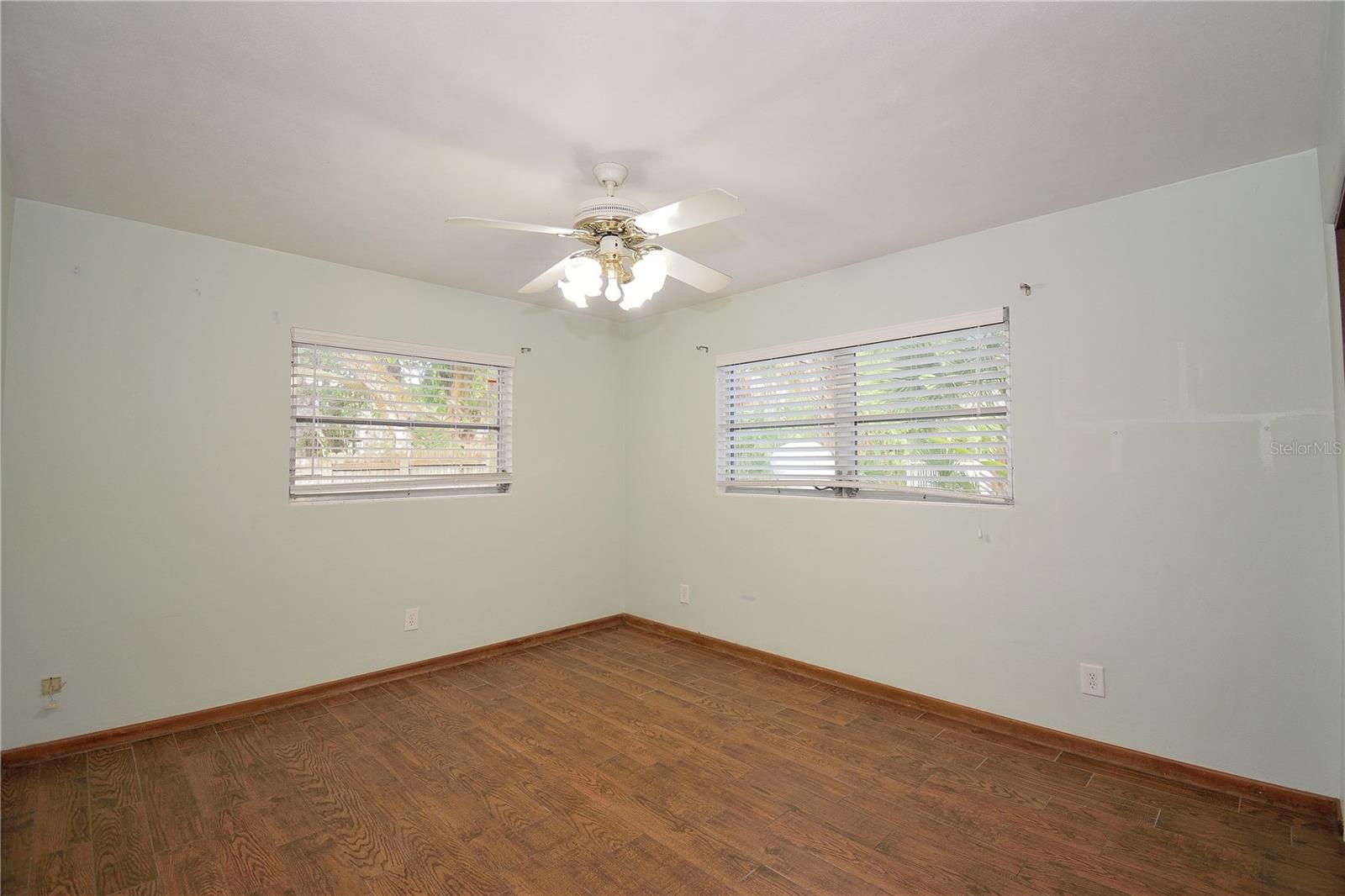 COCOA OCEAN BEACH SUB - Residential