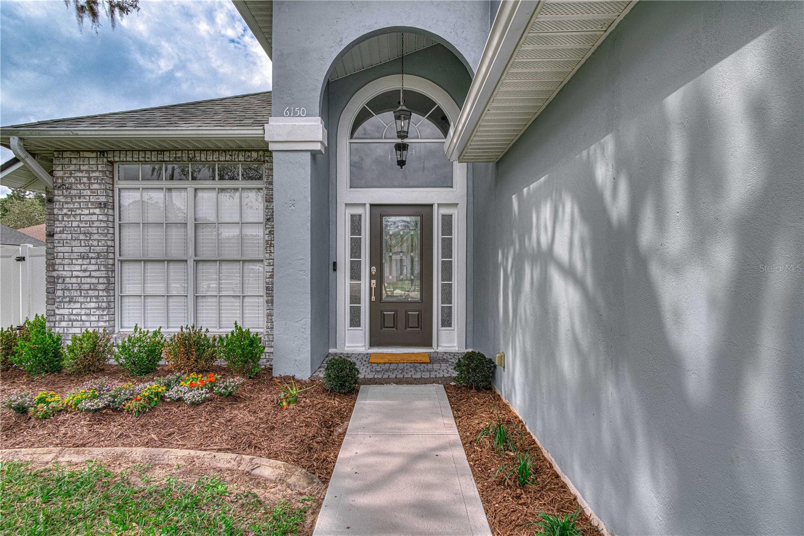 6150 HALF MOON DRIVE