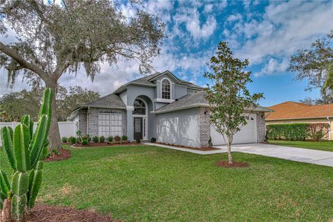 6150 HALF MOON DRIVE PORT ORANGE FL 32127