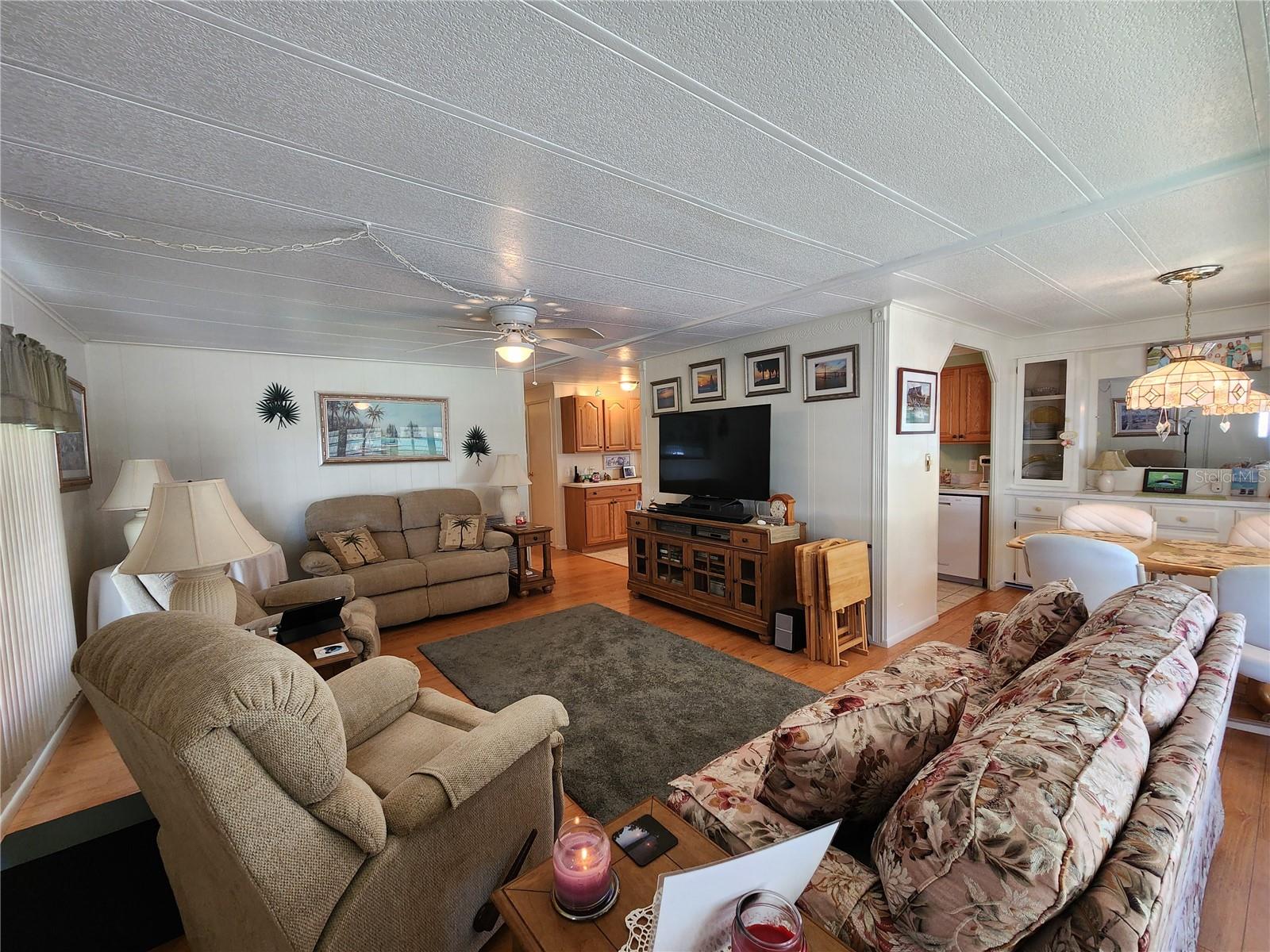 130 PATRICIA AVENUE 104