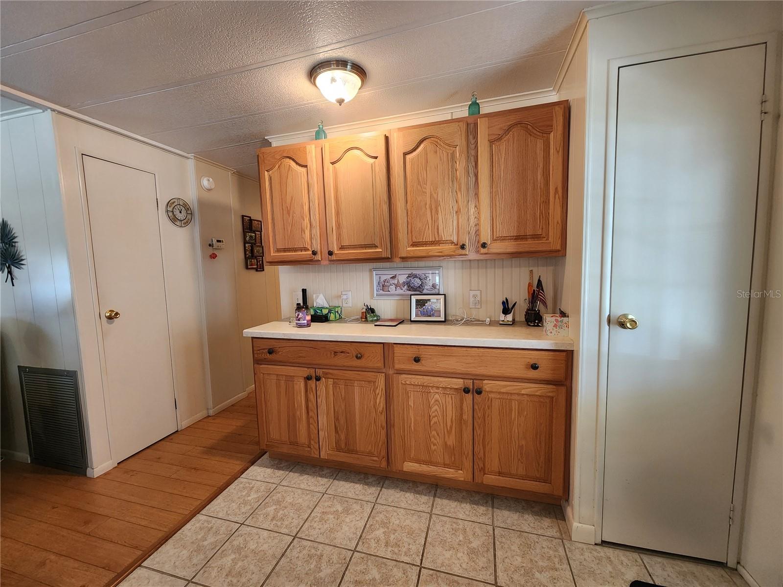 130 PATRICIA AVENUE 104