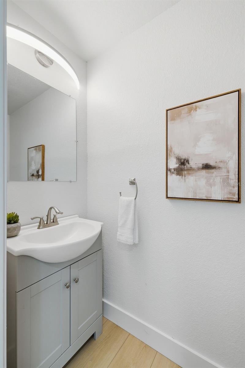 CHATEAUX DE VILLE - Residential