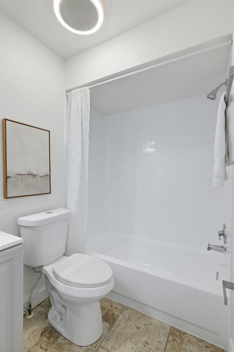 CHATEAUX DE VILLE - Residential