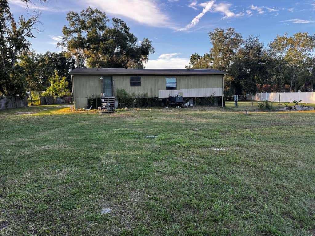 Photo of 33346 Arthur Drive, Wesley Chapel, FL 33543 (MLS # TB8540879)