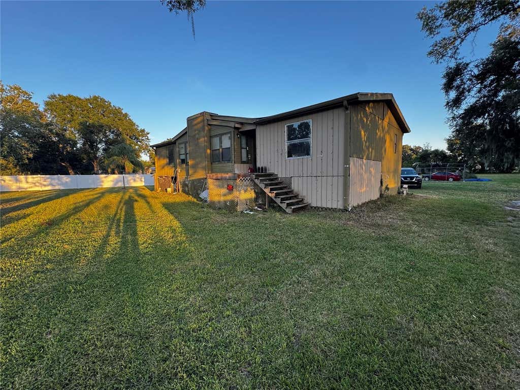 Photo of 33346 Arthur Drive, Wesley Chapel, FL 33543 (MLS # TB8540879)