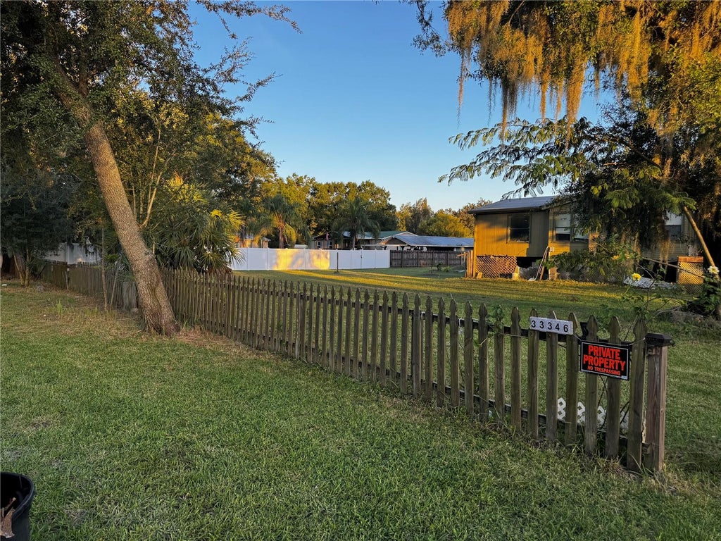 Photo of 33346 Arthur Drive, Wesley Chapel, FL 33543 (MLS # TB8540879)