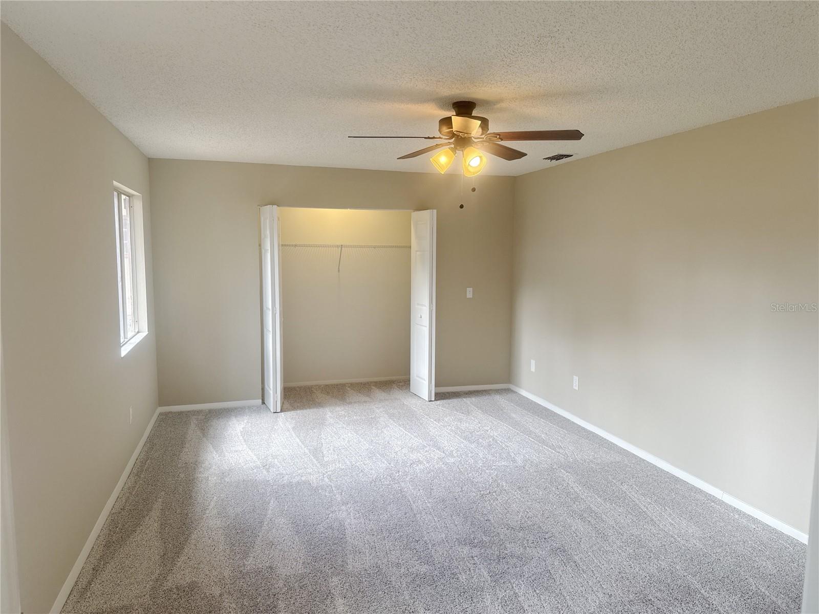 OAK COVE - Residential