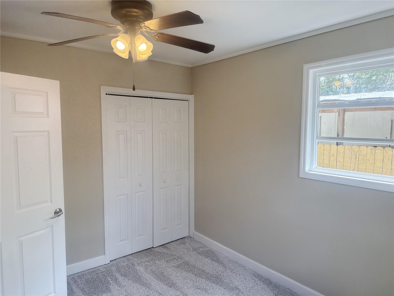 OAK COVE - Residential