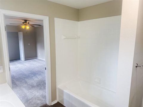 Tiny photo for 11345 SE 188th Avenue, Ocklawaha, FL 32179 (MLS # OM724588)