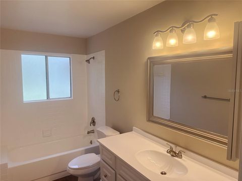 Tiny photo for 11345 SE 188th Avenue, Ocklawaha, FL 32179 (MLS # OM724588)