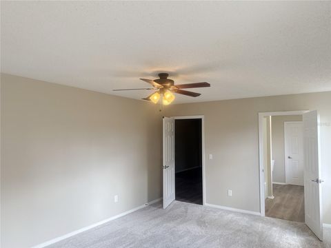 Tiny photo for 11345 SE 188th Avenue, Ocklawaha, FL 32179 (MLS # OM724588)