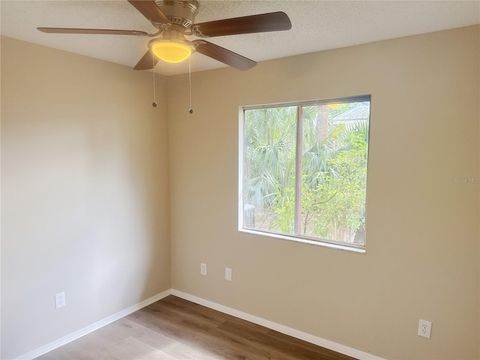 Tiny photo for 11345 SE 188th Avenue, Ocklawaha, FL 32179 (MLS # OM724588)