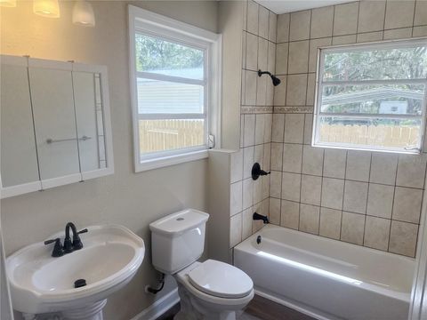 Tiny photo for 11345 SE 188th Avenue, Ocklawaha, FL 32179 (MLS # OM724588)