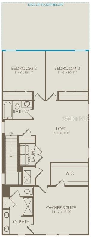 EVERBE - Residential