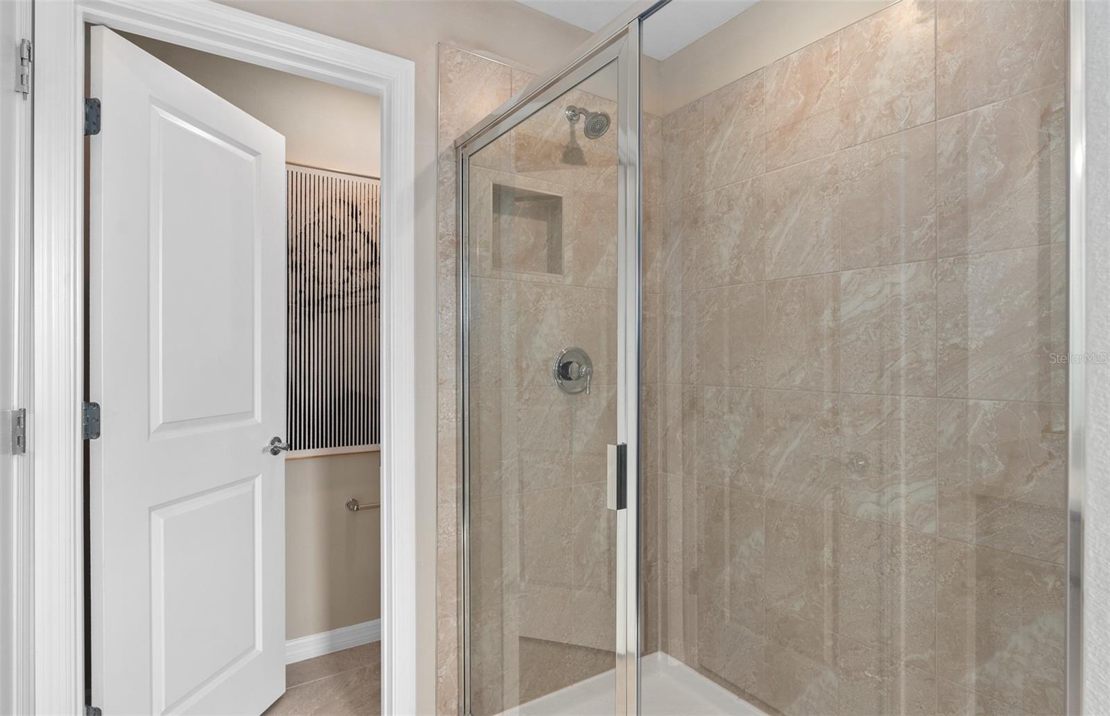 EVERBE - Residential