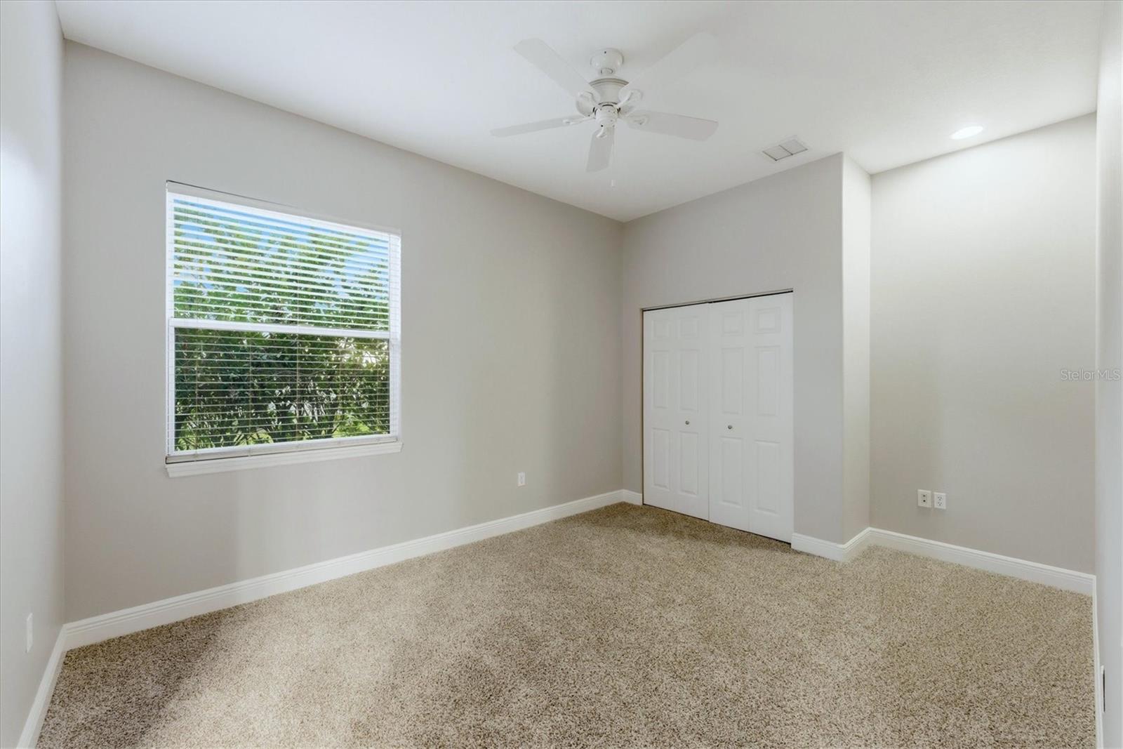 MILL CREEK PH VII-B - Residential