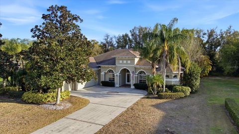 Photo of 15406 21st Avenue E, Bradenton, FL 34212 (MLS # A4685337)