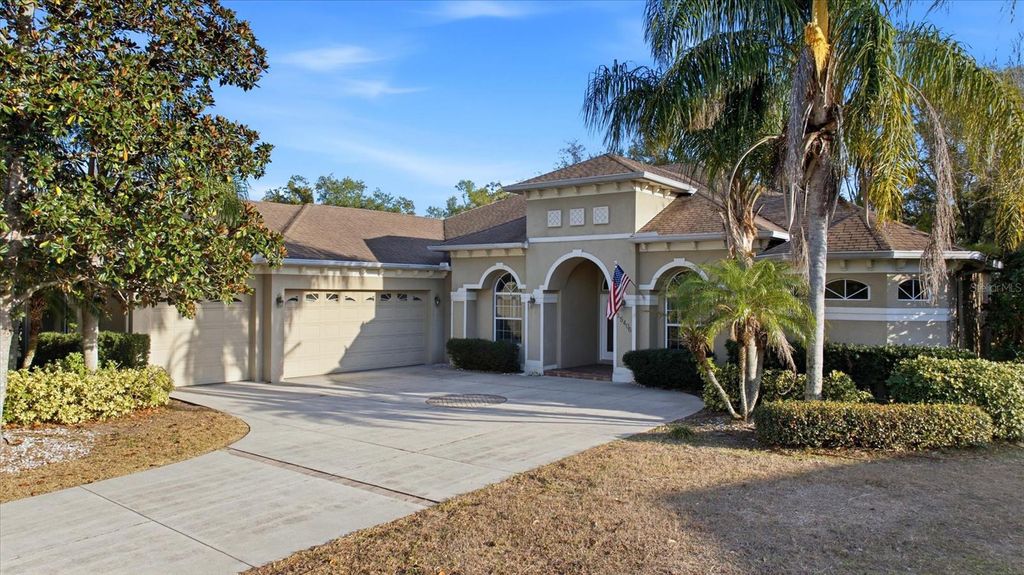 Photo of 15406 21st Avenue E, Bradenton, FL 34212 (MLS # A4685337)
