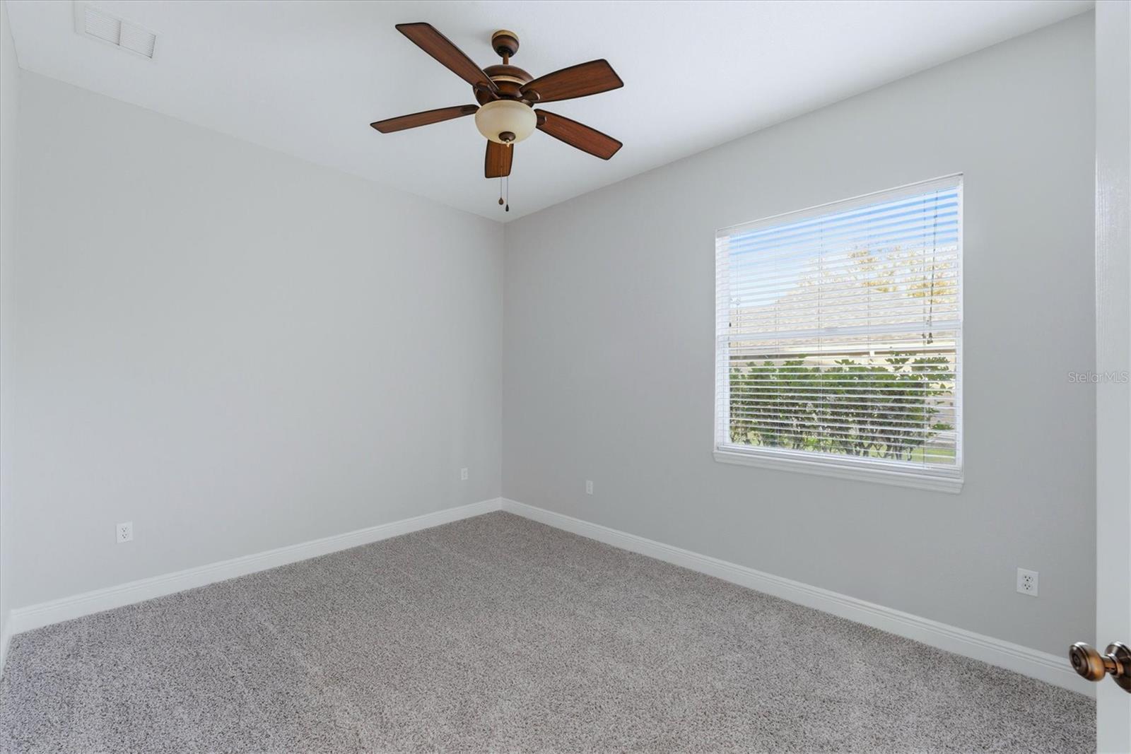 MILL CREEK PH VII-B - Residential