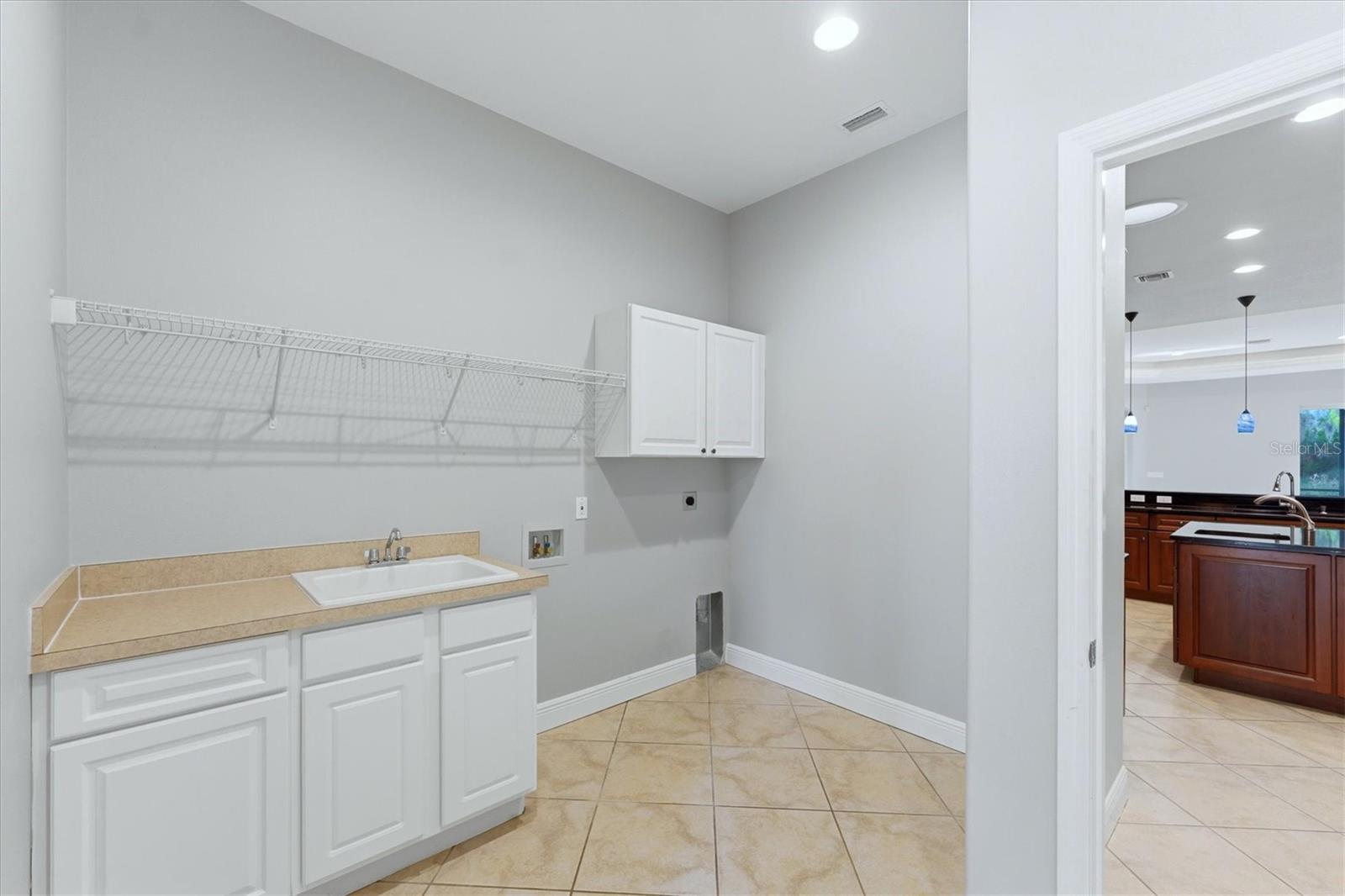 MILL CREEK PH VII-B - Residential