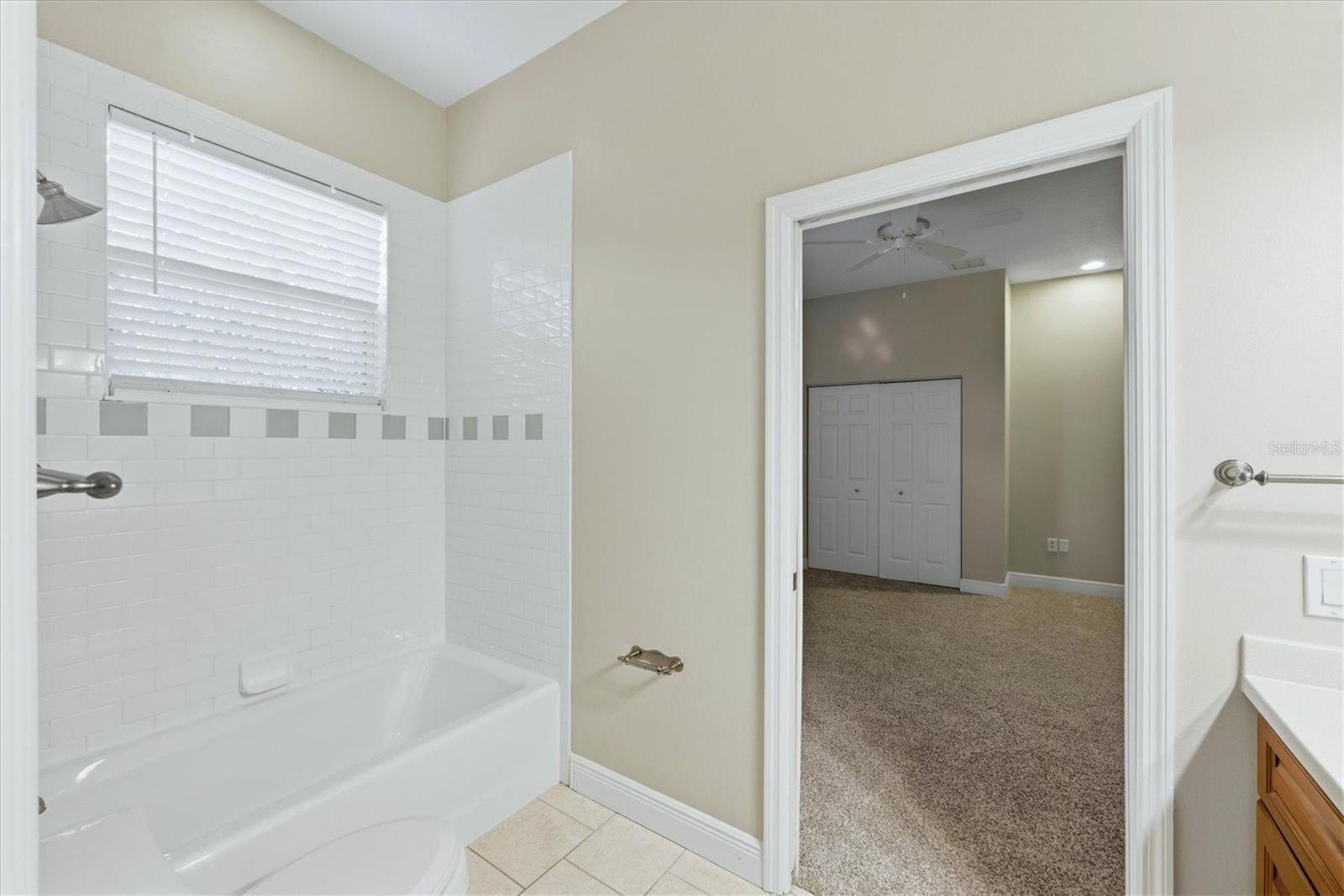 MILL CREEK PH VII-B - Residential