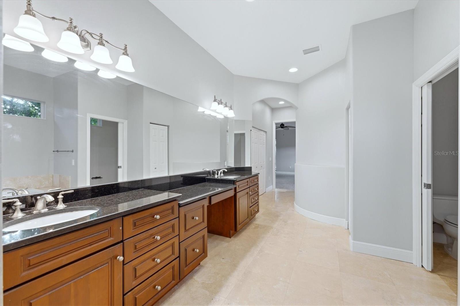 MILL CREEK PH VII-B - Residential