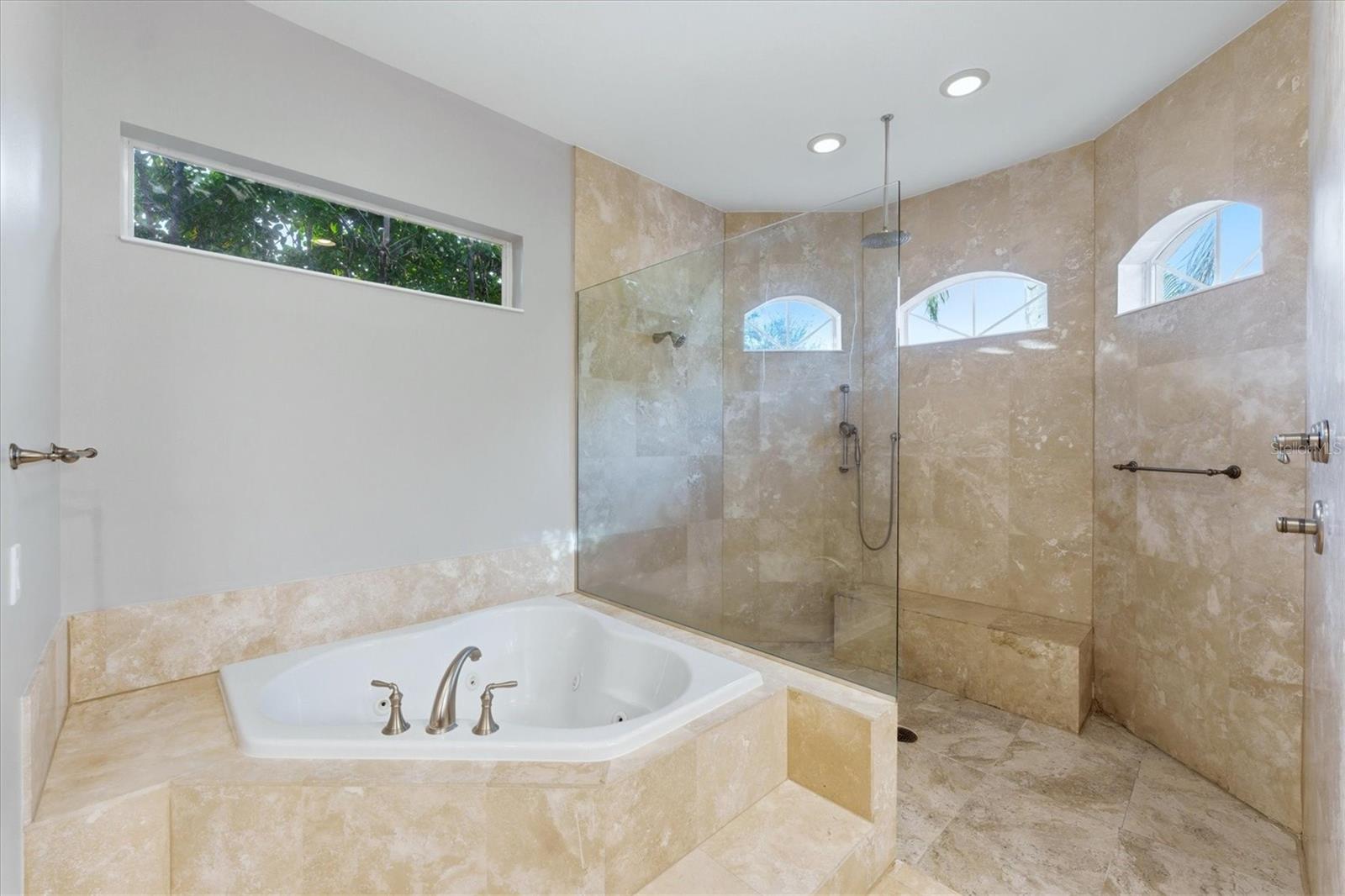 MILL CREEK PH VII-B - Residential