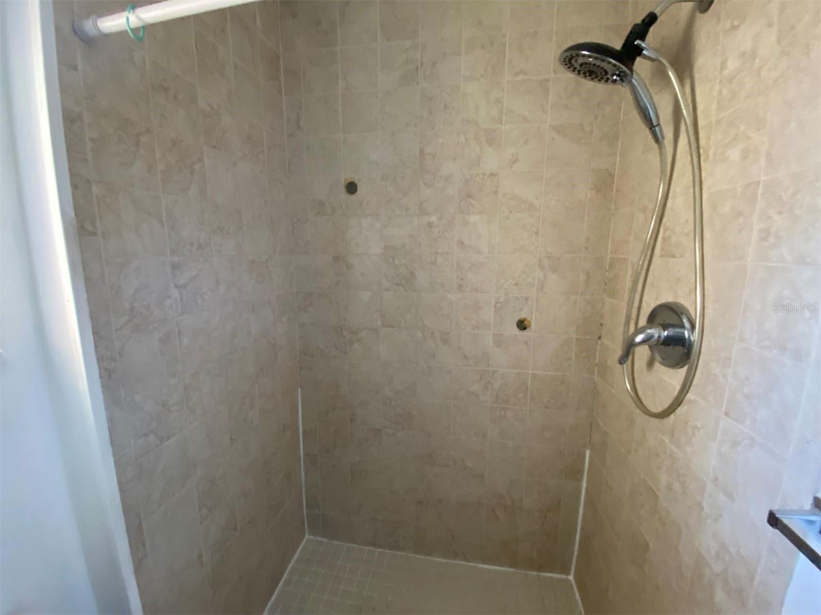 PORT CHARLOTTE 33RD ADD - Residential Lease