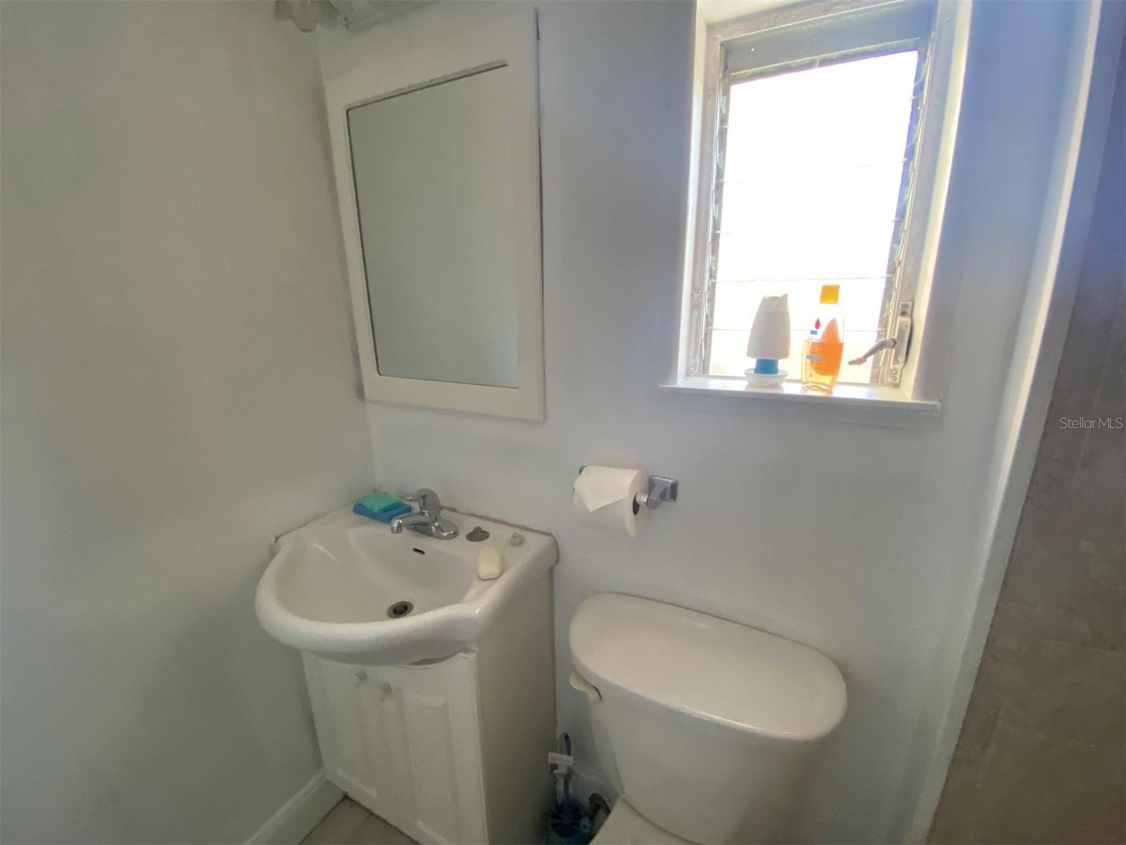 PORT CHARLOTTE 33RD ADD - Residential Lease