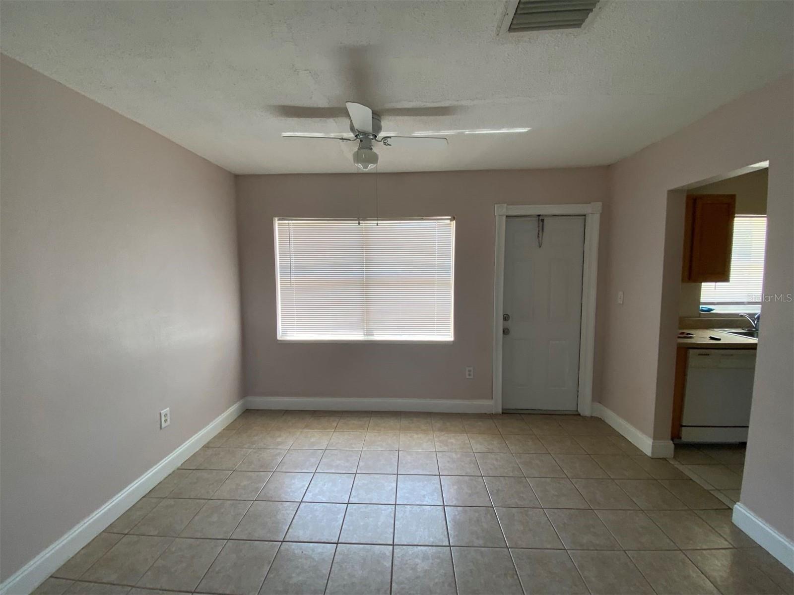 PORT CHARLOTTE 33RD ADD - Residential Lease