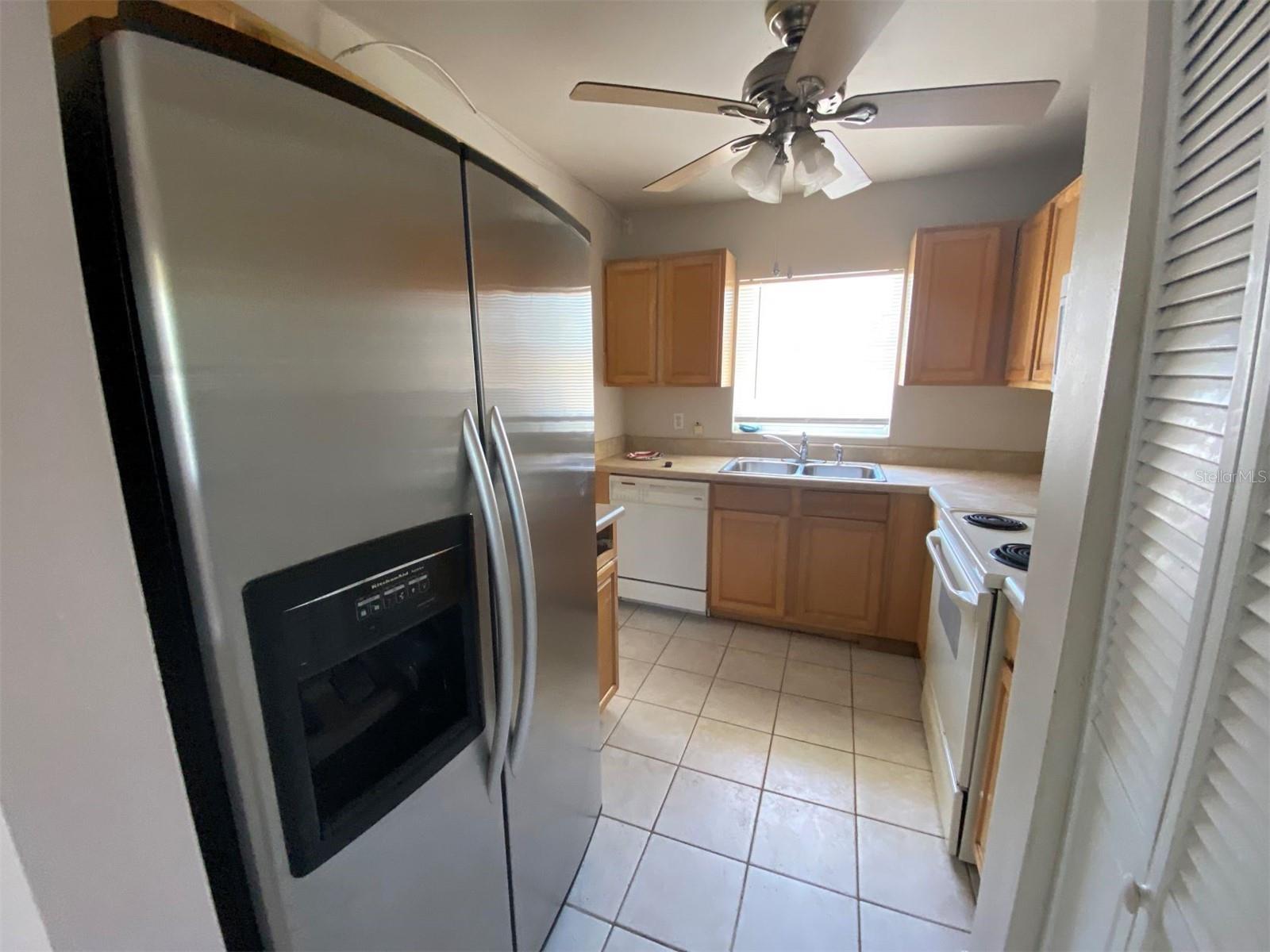 PORT CHARLOTTE 33RD ADD - Residential Lease