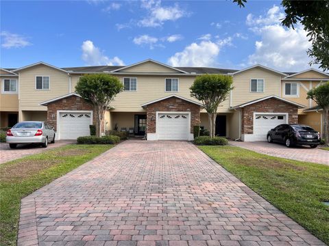 10116 SHADOW LEAF COURT ORLANDO FL 32825