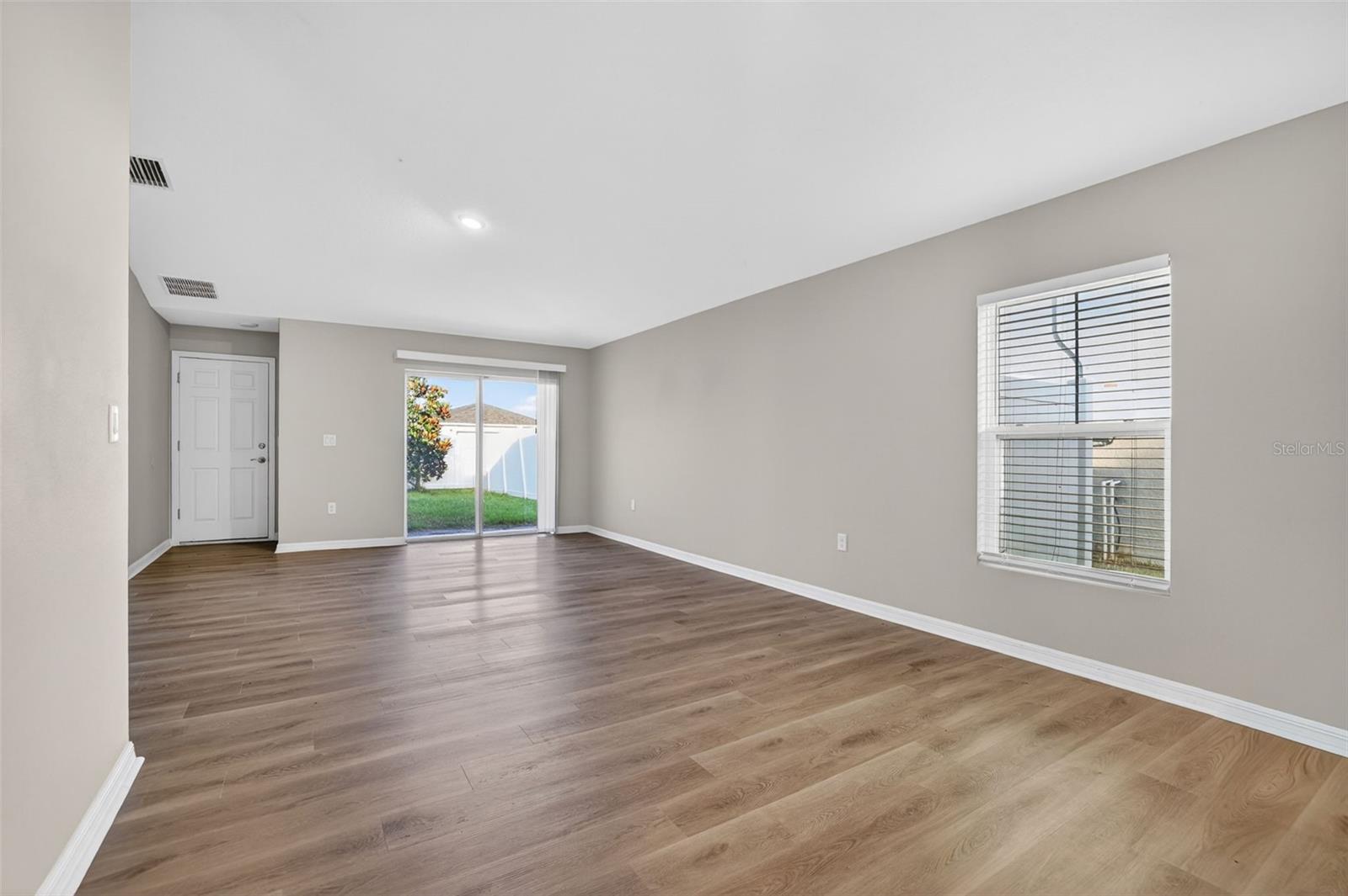TRIPLE CREEK PH 4 VILLAGE I - Residential