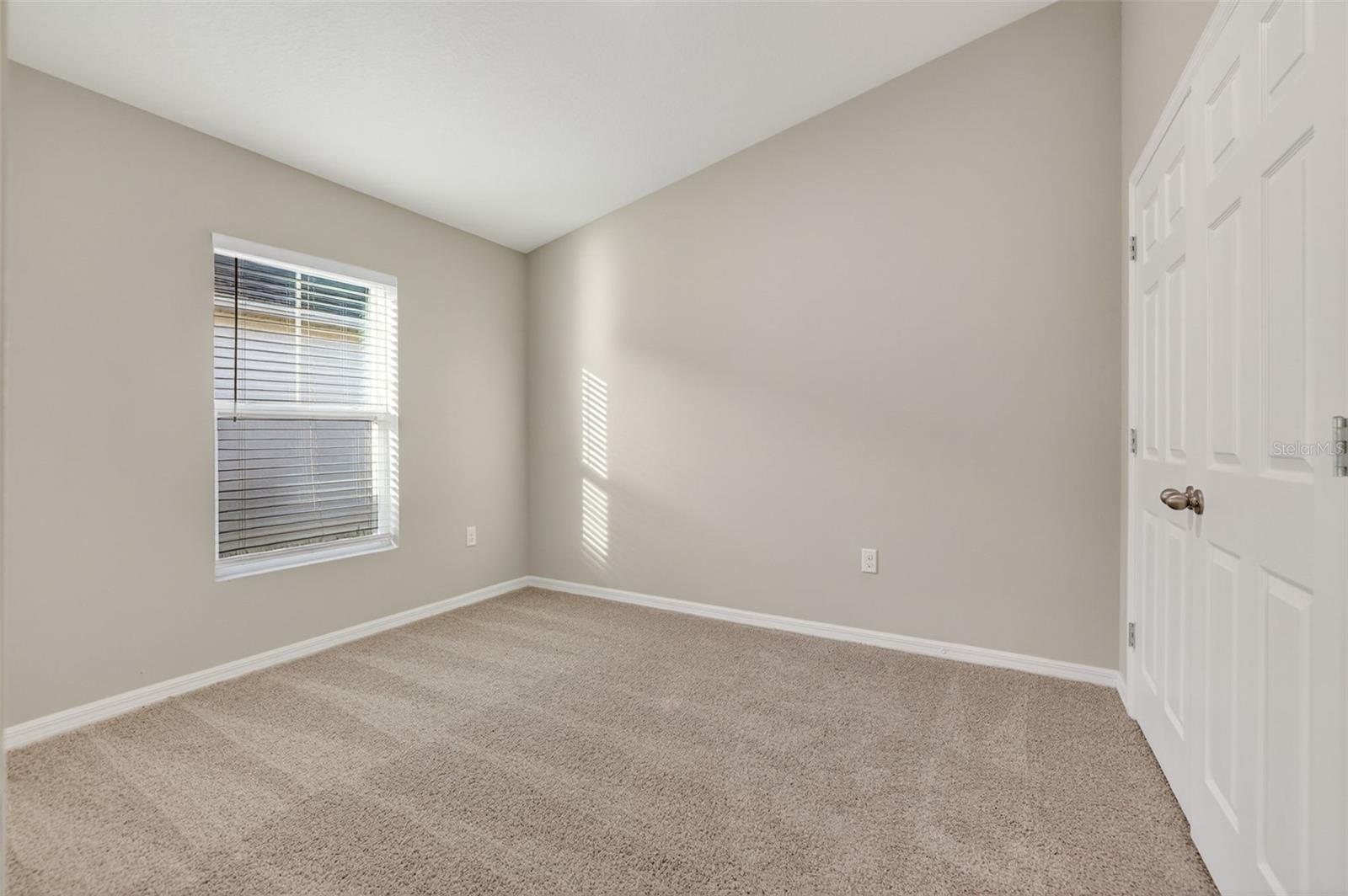 TRIPLE CREEK PH 4 VILLAGE I - Residential