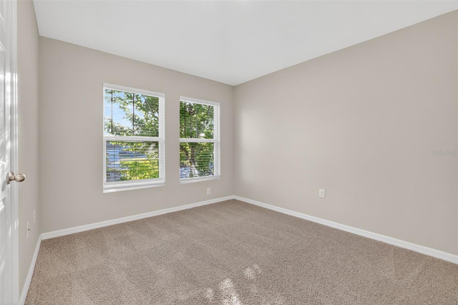 TRIPLE CREEK PH 4 VILLAGE I - Residential