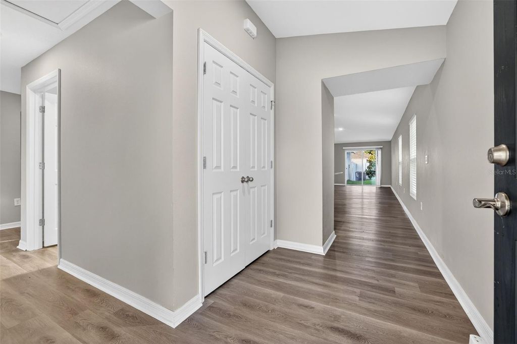Photo of 13003 Pennybrook Drive, Riverview, FL 33579 (MLS # TB8511312)
