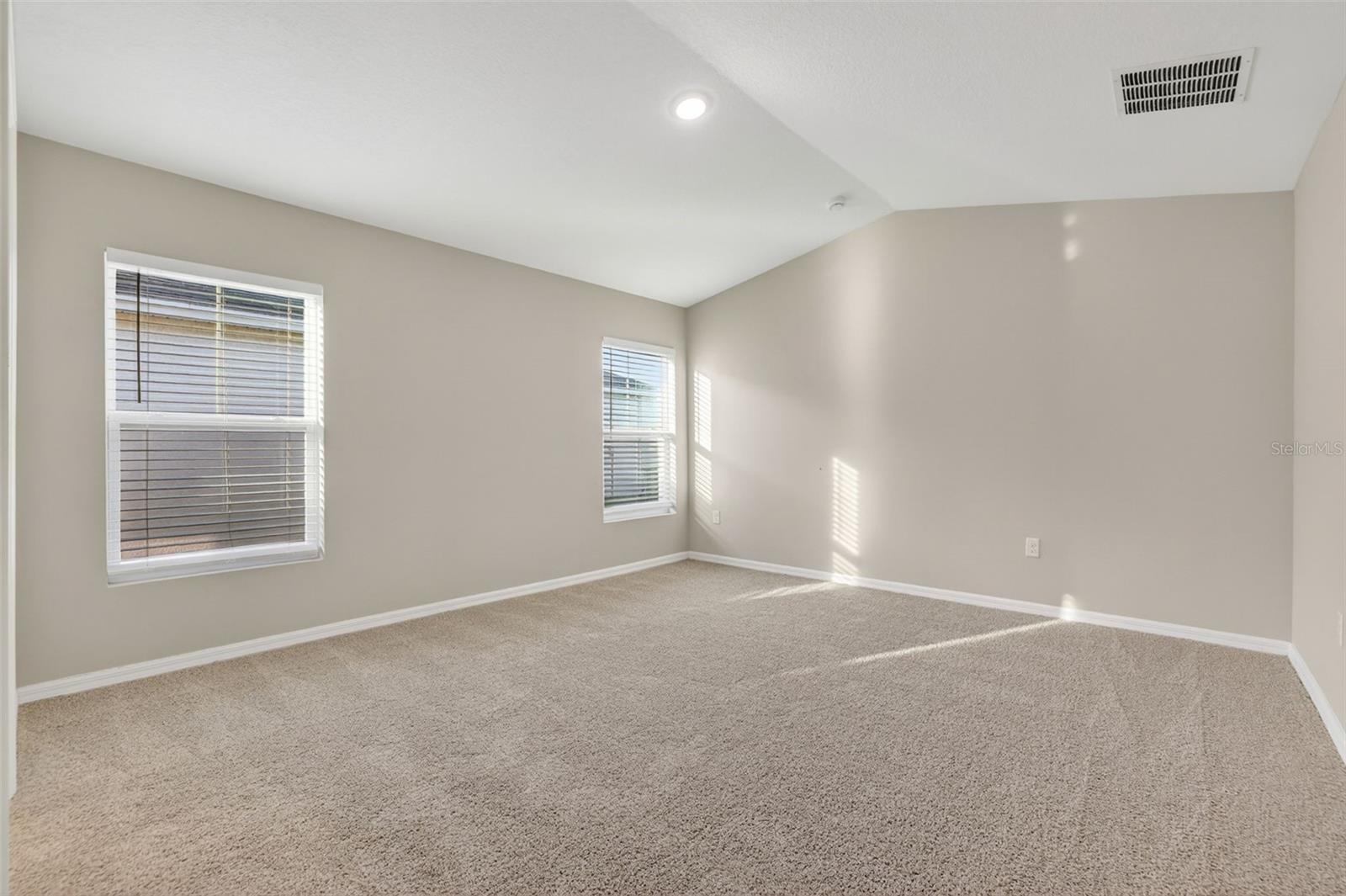 TRIPLE CREEK PH 4 VILLAGE I - Residential