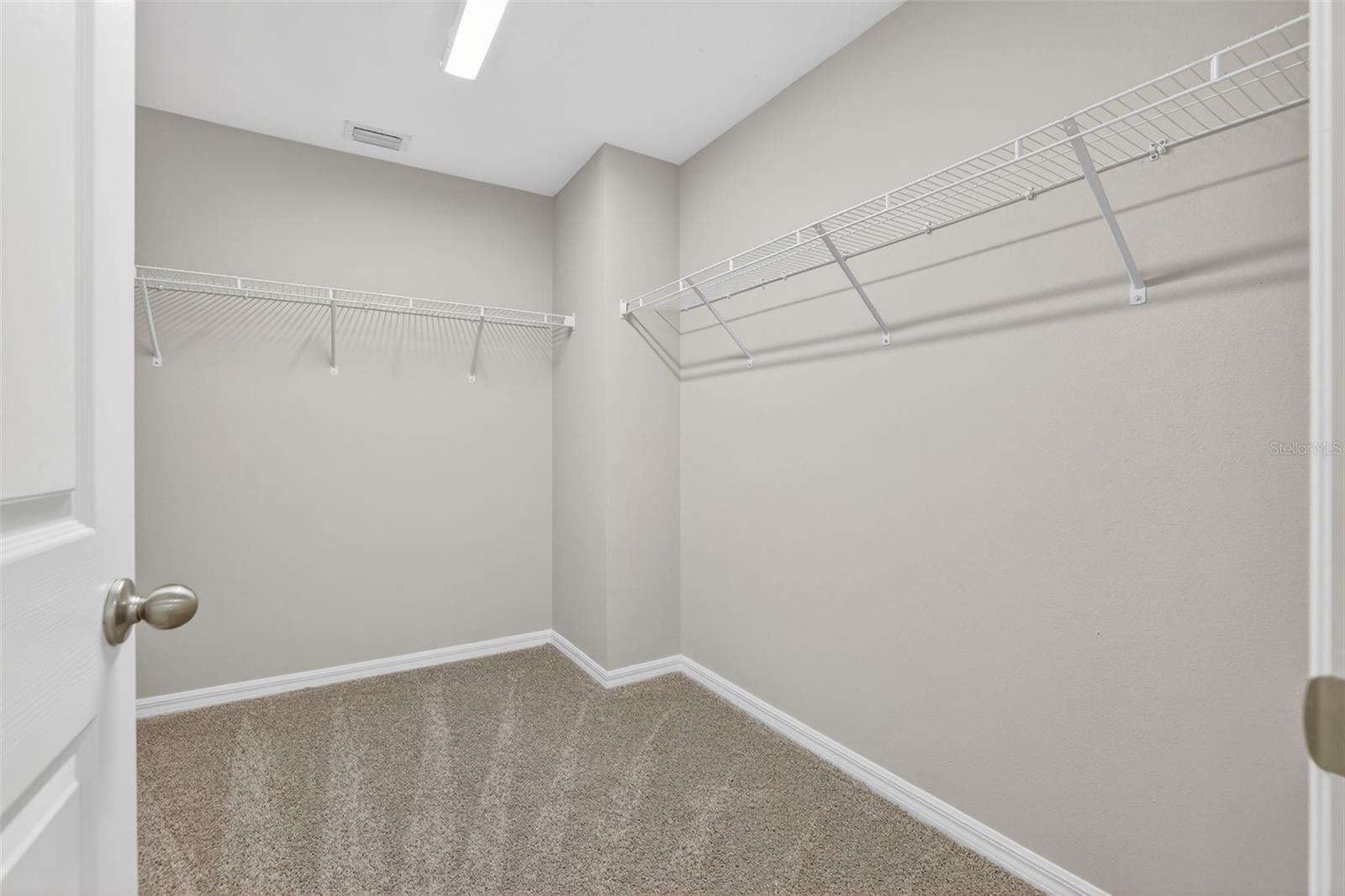 TRIPLE CREEK PH 4 VILLAGE I - Residential